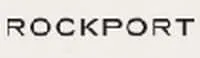 Rockport Coupons and Promo Code