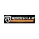 Rockville