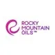 Rocky Mountain Oils