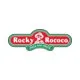 Rocky Rococo