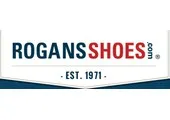 Rogans Shoes