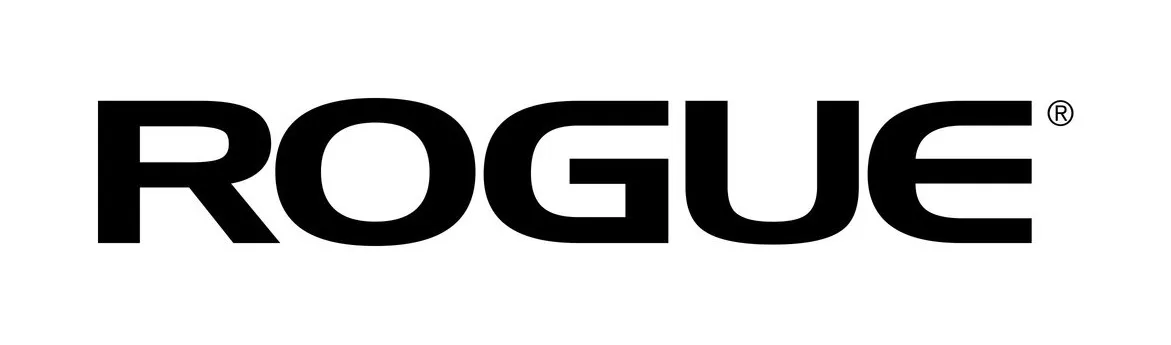 Rogue Fitness