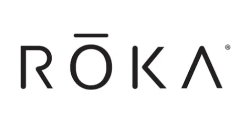 Roka