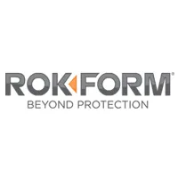 Rokform