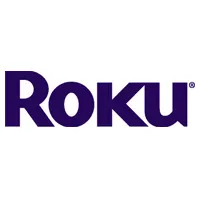 Roku