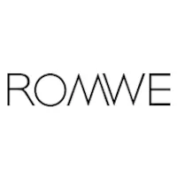 Romwe