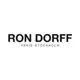 Ron Dorff