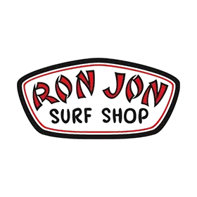 Ron Jon Surf Shop