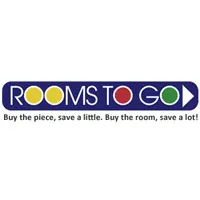 Rooms To Go