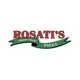 Rosati's