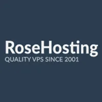 RoseHosting