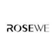 Rosewe