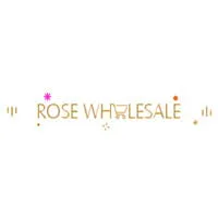 RoseWholesale