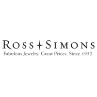 Ross Simons