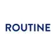 Routine