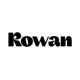 Rowan