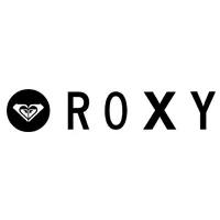 Roxy