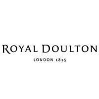 Royal Doulton