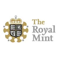 Royal Mint