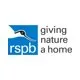 Rspb