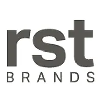 RST Brands