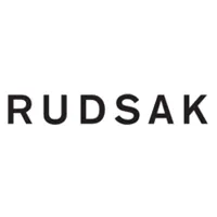 Rudsak