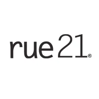 Rue21 Coupons and Promo Code