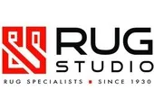 Rug Studio