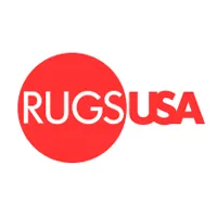 Rugs USA