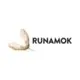 Runamok Maple