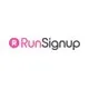 Runsignup