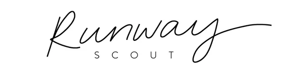 Runway Scout