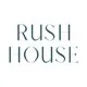 Rush House Coupons and Promo Code