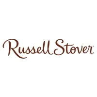 Russell Stover