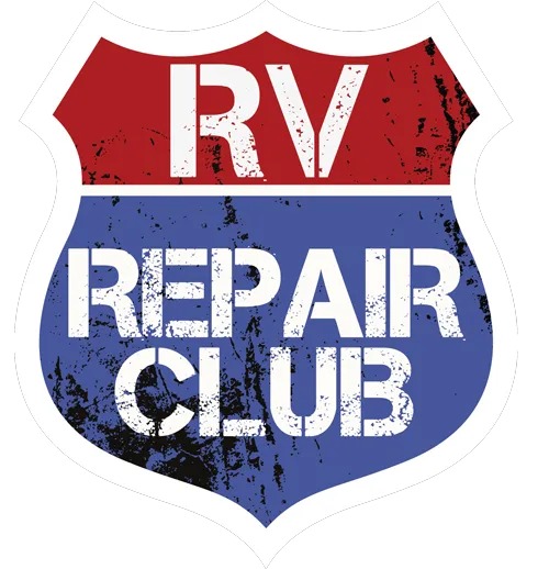 Rv Repair Club