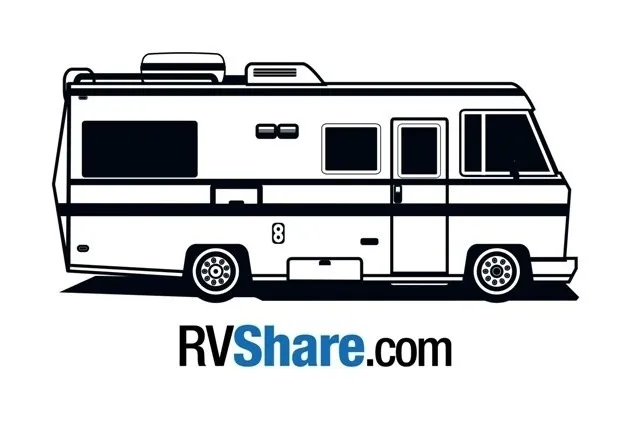 RVShare