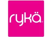 Ryka Coupons and Promo Code