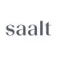 Saalt