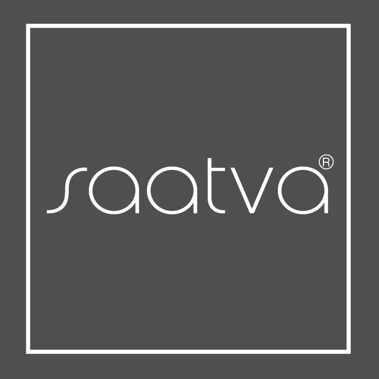 Saatva