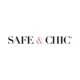 Safe & Chic