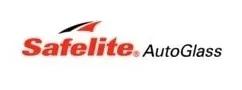 Safelite Coupons and Promo Code