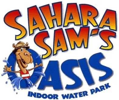 Saharasams Coupons and Promo Code