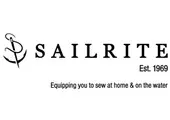 Sailrite