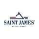 Saint James