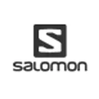 Salomon