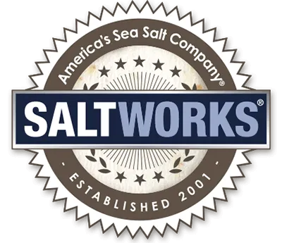 SaltWorks