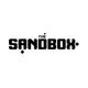 Sandbox