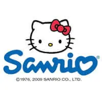 Sanrio