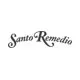 Santo Remedio