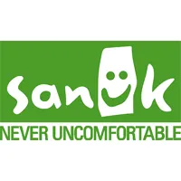 Sanuk